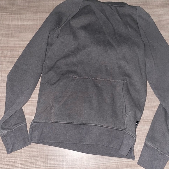 Express Jacket - Picture 2 of 4